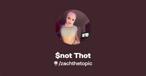 thot porn|thot Search